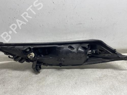 Right front indicator NISSAN JUKE (F15) 1.5 dCi | BP30936871C33 - Image 3