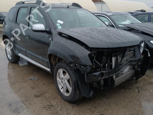 Switch DACIA DUSTER (HS_) 1.5 dCi (HSMC) | BP31088498I30 - Image 5