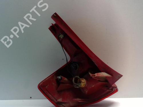 Used Right taillight Right taillight CITROËN C4 I (LC_) 1.6 HDi (90 hp) 18225593 18225593