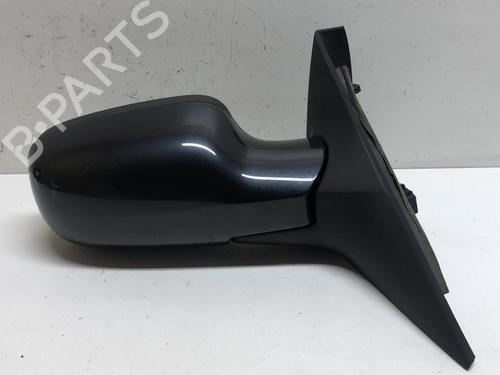 Used Right mirror RENAULT SCÉNIC II (JM0/1_) 1.9 dCi (JM14) (131 hp) 18220010