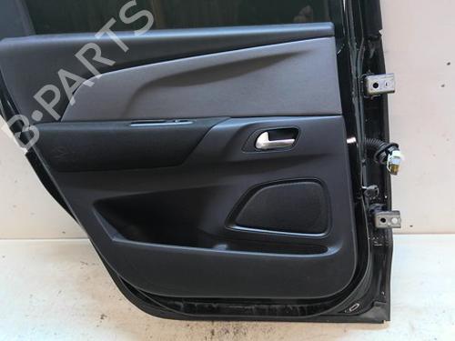 left-rear-door-citroen-c4-picasso-ii-2013-34211694 main image