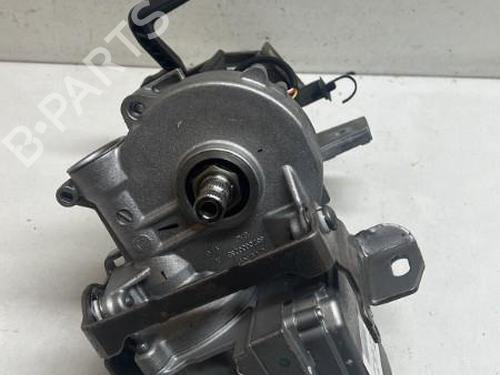 Steering column RENAULT CLIO IV (BH_) 1.5 dCi 90 | BP18216126M21 