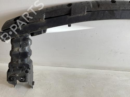 Crossmember PEUGEOT 807 (EB_) 2.0 HDI | BP24618286C162 