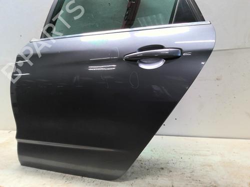 left-rear-door-citroen-c4-ii-nc_-2009-31094808 main image