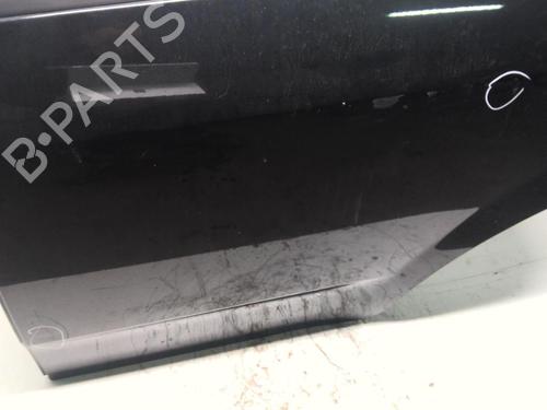 Used Left rear door FIAT GRANDE PUNTO (199_) 1.3 D Multijet (75 hp) 18208352