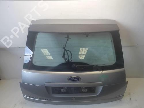 Bakluke CC/Kombi-Kupé FORD FOCUS C-MAX (DM2) 1.6 TDCi | BP18211015C6 
