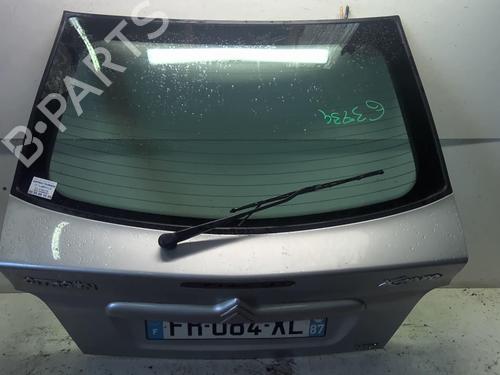 Tailgate CITROËN XSARA (N1) 2.0 HDi 90 | BP18214096C6 