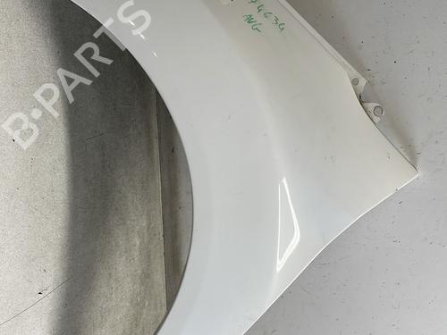 left-front-fenders-ford-fiesta-vi-cb1-ccn-2008-32709379 main image