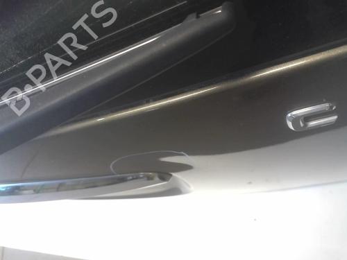Tailgate MERCEDES-BENZ A-CLASS (W169) A 200 CDI (169.008, 169.308) | BP18232000C6 