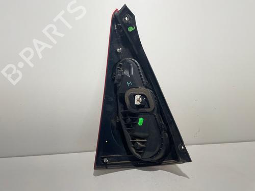 Used Right taillight Right taillight PEUGEOT 107 (PM_, PN_) 1.0 (68 hp) 39982128 39982128