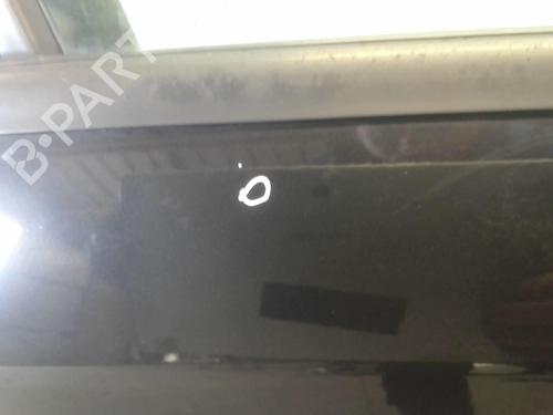 Right front door CITROËN C4 I (LC_) 1.6 HDi | BP18220770C3