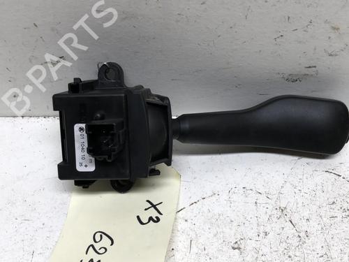 Used Switch Switch BMW X3 (E83) 2.0 d (150 hp) 18217960 18217960