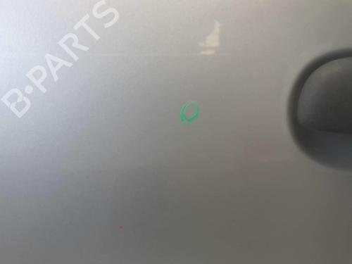 Used Left rear door FORD FIESTA IV (JA_, JB_) 1.25 i 16V (75 hp) 18220917