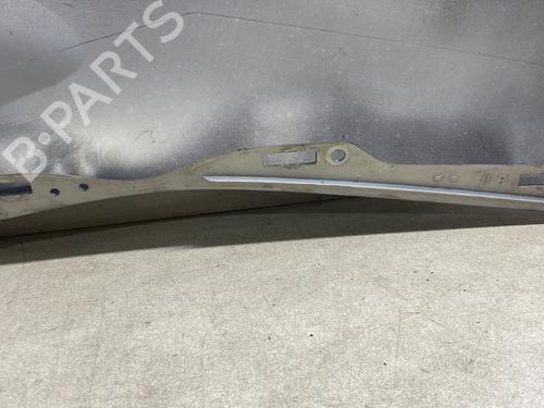 Right front fenders RENAULT MODUS / GRAND MODUS (F/JP0_) 1.5 dCi (FP0D, JP0D) | BP29604582C42 