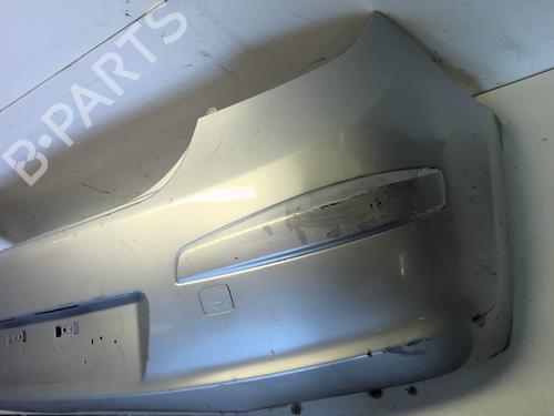 Rear bumper HYUNDAI i30 (FD) 1.4 | BP22749154C8 