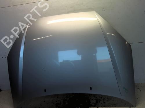 Hood FORD FOCUS I Turnier (DNW) 1.6 16V | BP29627540C1 
