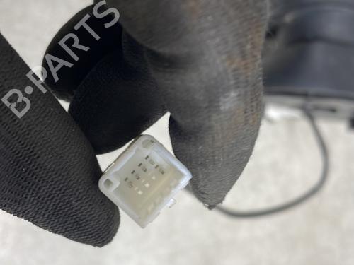 left-mirror-dacia-duster-hs_-2010-2011-2012-2013-2014-2015-2016-2017-2018-33112313 main image