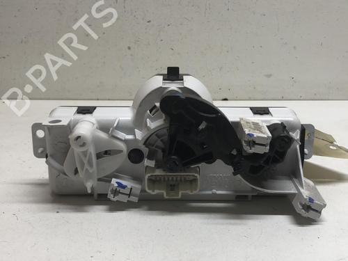 Used Climate control RENAULT KANGOO Express (FW0/1_) 1.5 dCi 70 (FW0A, KW0V) (68 hp) 18213053
