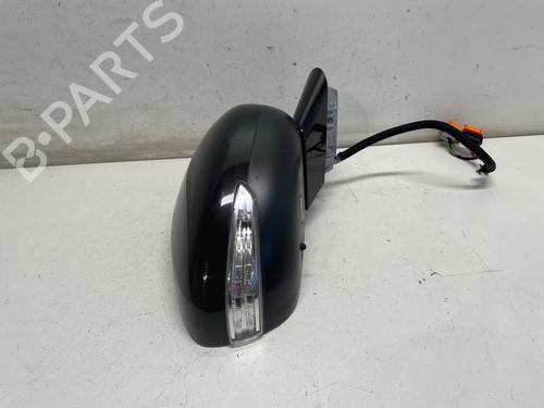 Used Right mirror Right mirror 37189703 37189703
