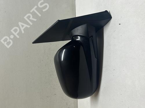 Right mirror SSANGYONG KYRON 2.7 Xdi 4x4 | BP18222946C27 