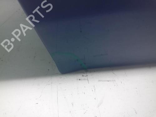 Right front door MINI MINI (R56) Cooper D | BP18231731C3 