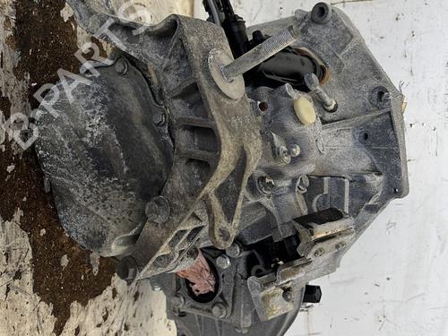 Gearbox FIAT PUNTO (188_) 1.2 60 (188.030, .050, .130, .150, .230, .250) | BP27889766M3