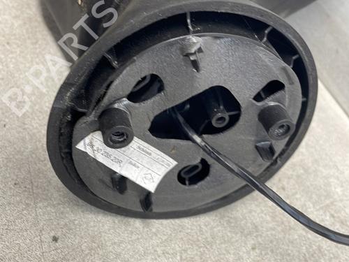 Left mirror DACIA SANDERO 1.4 (BS0C, BS0A, BS0G, BS1F, BS0E) | BP29618391C26 