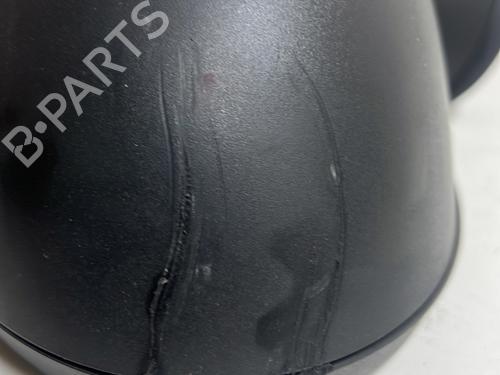 Right mirror MINI MINI (R56) One | BP22709703C27 