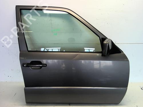 Porta frente direita MERCEDES-BENZ 124 Saloon (W124) 300 Turbo-D (124.133) (147 hp) 21899644