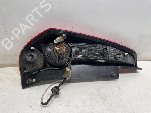 Used Right taillight Right taillight 36836035 36836035