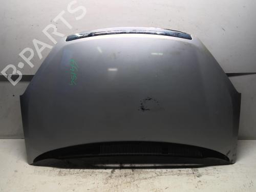Motorhjelm FORD C-MAX (DM2) 1.6 TDCi (90 hp) 18213887