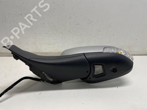 Left mirror VOLVO C30 (533) D3 | BP36683053C26 - Image 3