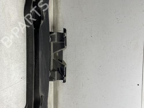 Støtfangerbjelke bak Støtfangerbjelke bak KIA RIO III (UB) [2011-2017] 33876295 33876295