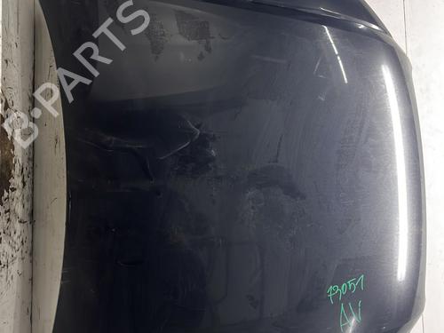 Hood AUDI A4 B7 (8EC) 1.9 TDI | BP29850169C1