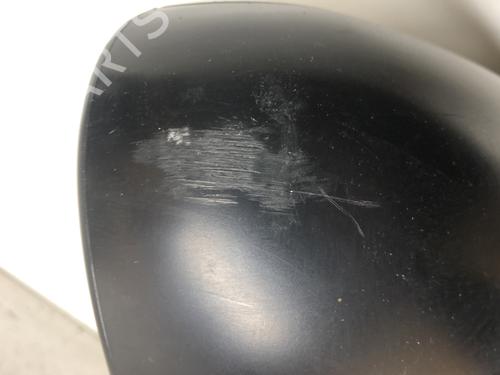 Left mirror PEUGEOT 206 Hatchback (2A/C) 1.4 i | BP18222974C26 
