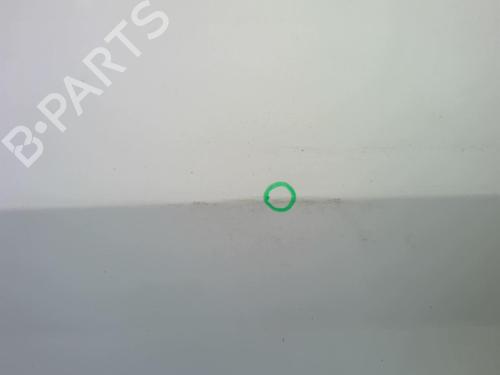 Left front door PEUGEOT 306 Hatchback (7A, 7C, N3, N5) 1.9 D | BP18210321C2 