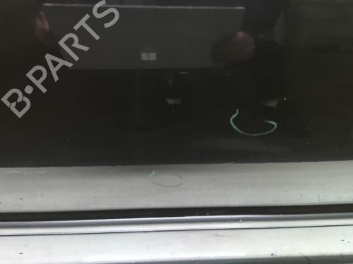 Right front door BMW 3 (E46) 318 d | BP18222887C3 