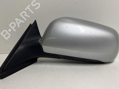 Left mirror AUDI A3 (8L1) 1.9 TDI | BP20858318C26 