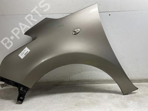 BP31997834C41 main image