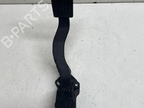 Pedal PEUGEOT 308 I (4A_, 4C_) 1.6 HDi | BP18207001I4 
