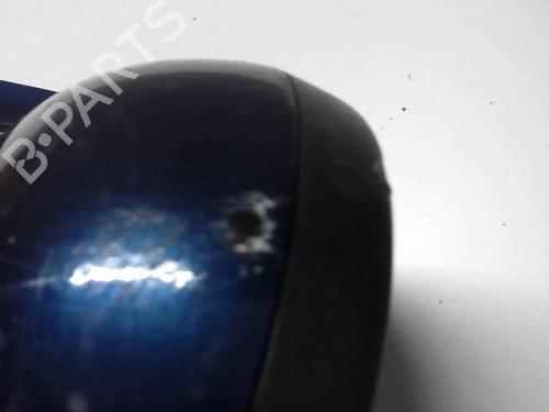 Used Right mirror Right mirror RENAULT ESPACE II (J/S63_) 2.1 TD (J63E) (90 hp) 18209326 18209326