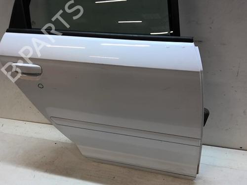 Used Right rear door Right rear door AUDI A3 Sportback (8PA) 2.0 TDI 16V (140 hp) 40444342 40444342