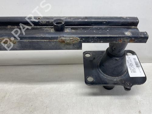 Front bumper reinforcement PEUGEOT 3008 I MPV (0U_) 2.0 HDi Hybrid4 | BP24233380C109 