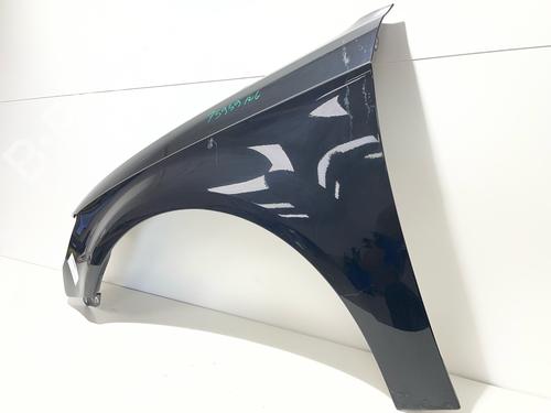 Used Left front fenders Left front fenders 37637460 37637460