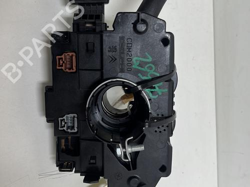 Used Steering column stalk Steering column stalk PEUGEOT 206+ (2L_, 2M_) 1.1 (60 hp) 20329602 20329602