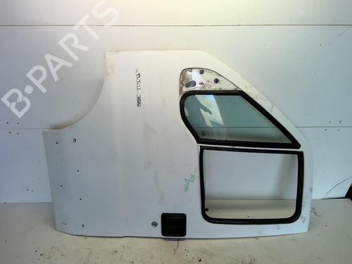 Left front door CITROËN JUMPER I Van (244) 2.2 HDi | BP18226629C2 