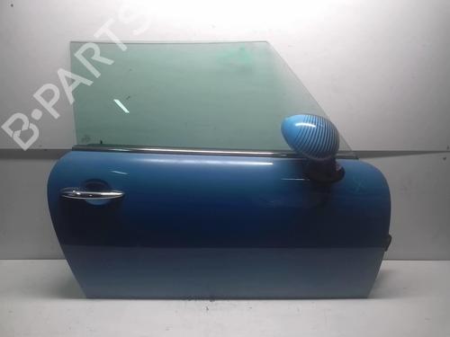 Right front door MINI MINI (R56) Cooper D | BP18231731C3 