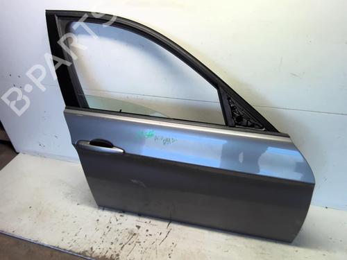 Right front door BMW 3 Touring (E91) 318 d | BP18209590C3 
