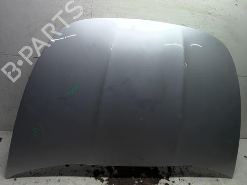 Hood CITROËN DS5 2.0 HDi 165 | BP29498572C1 