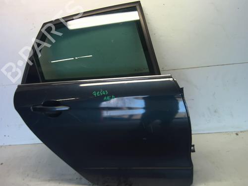 right-rear-door-citroen-c4-ii-nc_-2009-25301377 main image